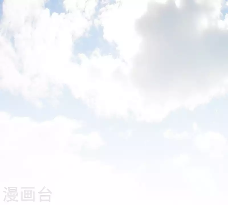 贫王韩漫全集-第271话 狐狸齐桑无删减无遮挡章节图片 