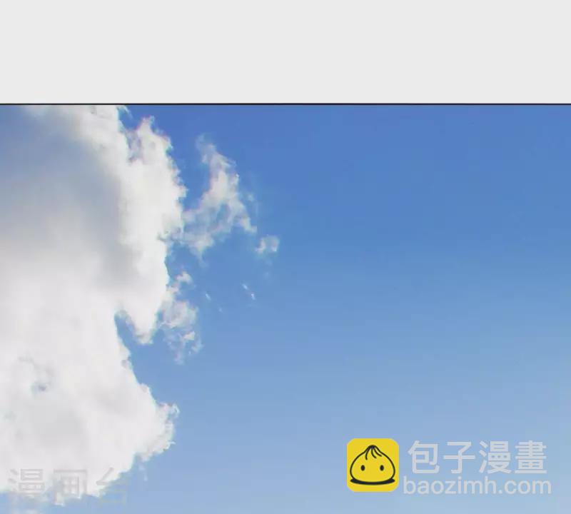 贫王韩漫全集-第272话 露出来的狐狸尾巴无删减无遮挡章节图片 