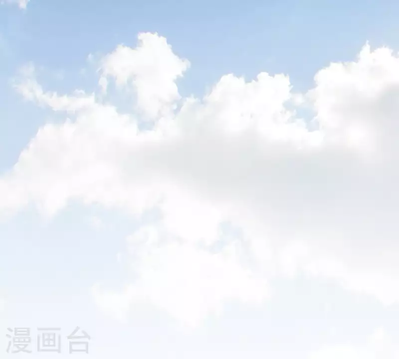 贫王韩漫全集-第272话 露出来的狐狸尾巴无删减无遮挡章节图片 