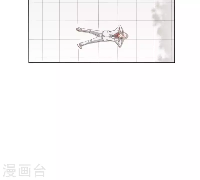 贫王韩漫全集-第272话 露出来的狐狸尾巴无删减无遮挡章节图片 