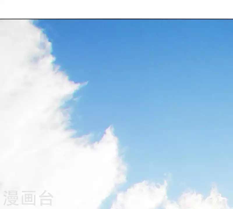 贫王韩漫全集-第272话 露出来的狐狸尾巴无删减无遮挡章节图片 