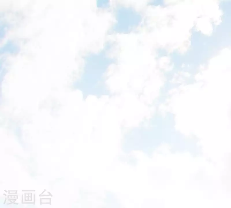 贫王韩漫全集-第272话 露出来的狐狸尾巴无删减无遮挡章节图片 