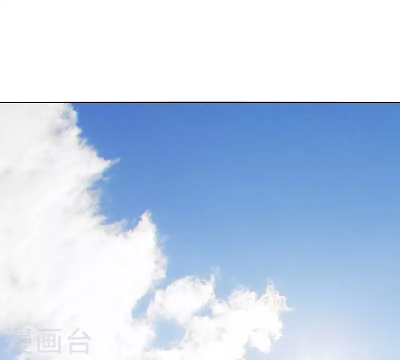 贫王韩漫全集-第273话 过去的真相无删减无遮挡章节图片 