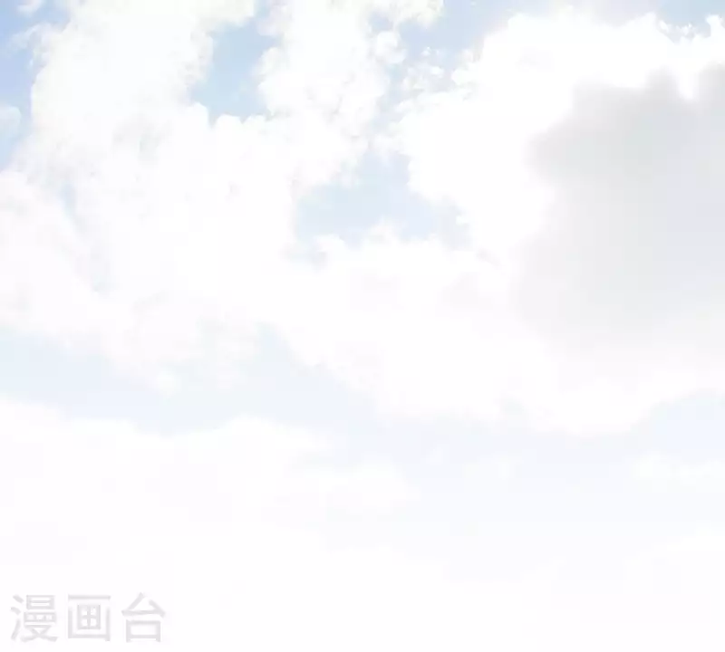 贫王韩漫全集-第273话 过去的真相无删减无遮挡章节图片 
