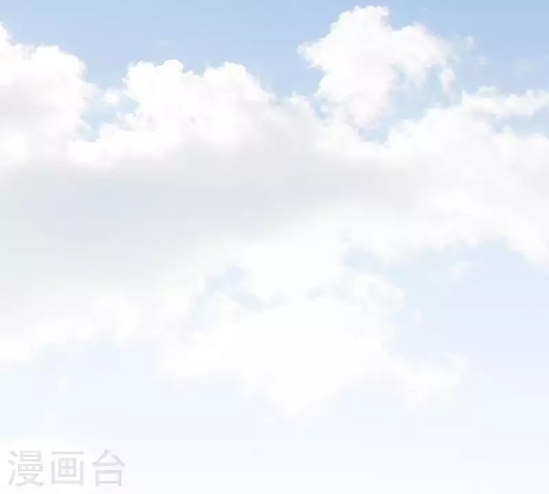 贫王韩漫全集-第273话 过去的真相无删减无遮挡章节图片 