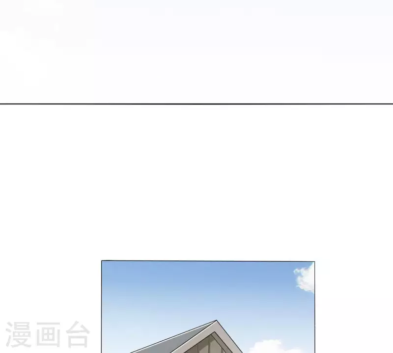 贫王韩漫全集-第273话 过去的真相无删减无遮挡章节图片 