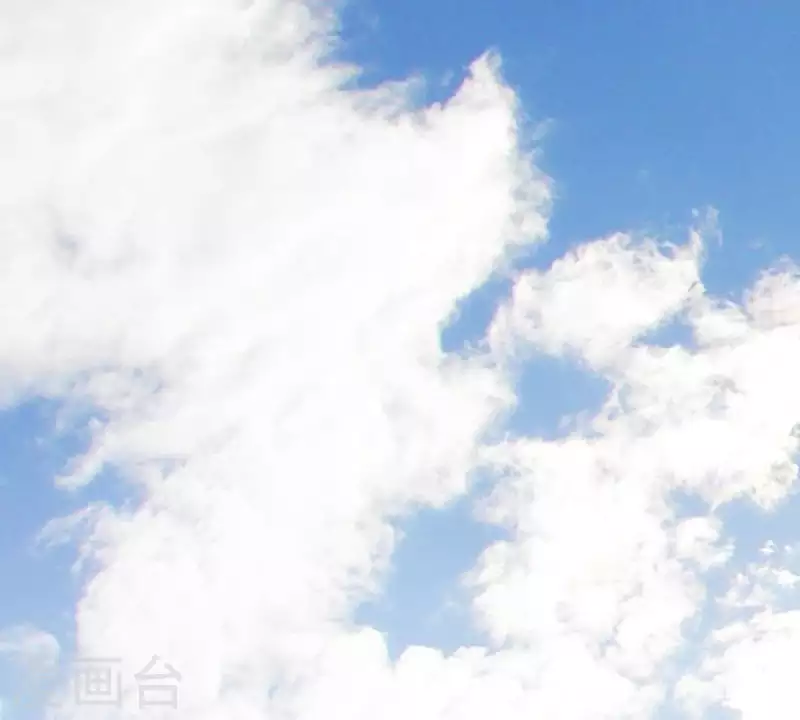 贫王韩漫全集-第273话 过去的真相无删减无遮挡章节图片 