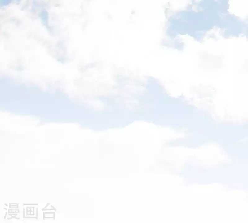贫王韩漫全集-第273话 过去的真相无删减无遮挡章节图片 