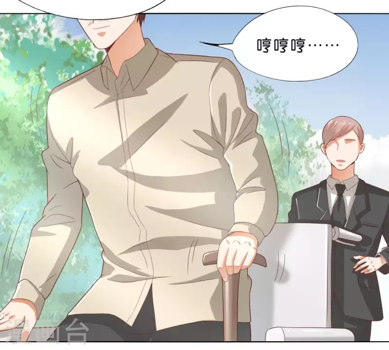 贫王韩漫全集-第274话 人的价值无删减无遮挡章节图片 