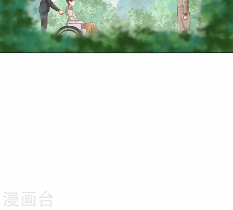 贫王韩漫全集-第274话 人的价值无删减无遮挡章节图片 
