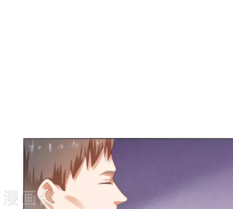 贫王韩漫全集-第274话 人的价值无删减无遮挡章节图片 