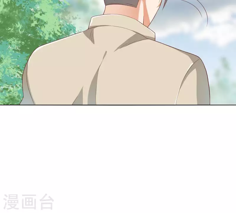 贫王韩漫全集-第274话 人的价值无删减无遮挡章节图片 