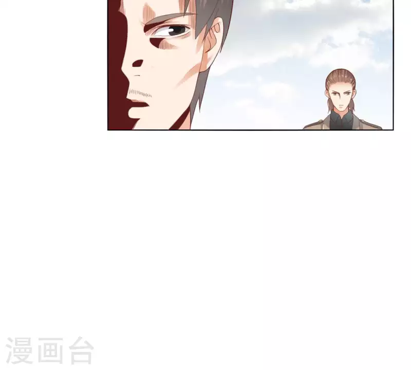 贫王韩漫全集-第274话 人的价值无删减无遮挡章节图片 