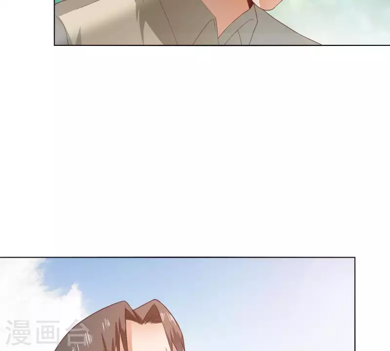 贫王韩漫全集-第274话 人的价值无删减无遮挡章节图片 