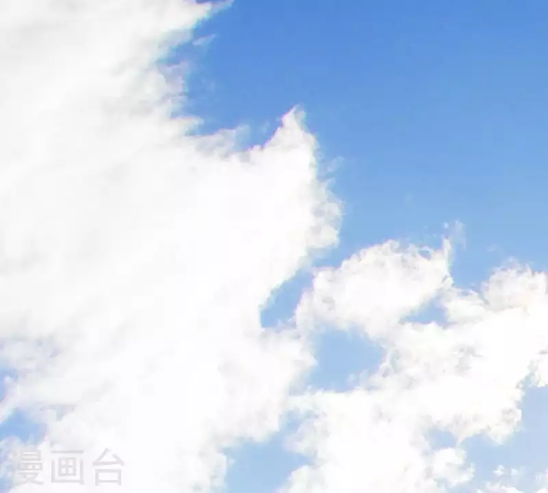 贫王韩漫全集-第275话 背叛无删减无遮挡章节图片 