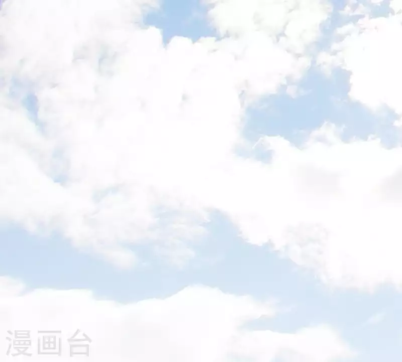 贫王韩漫全集-第275话 背叛无删减无遮挡章节图片 