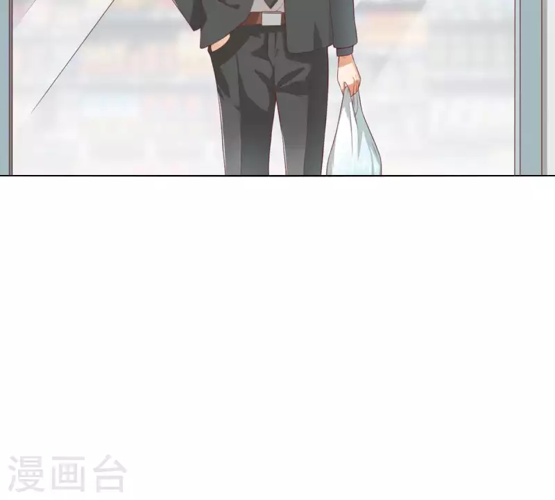 贫王韩漫全集-第275话 背叛无删减无遮挡章节图片 