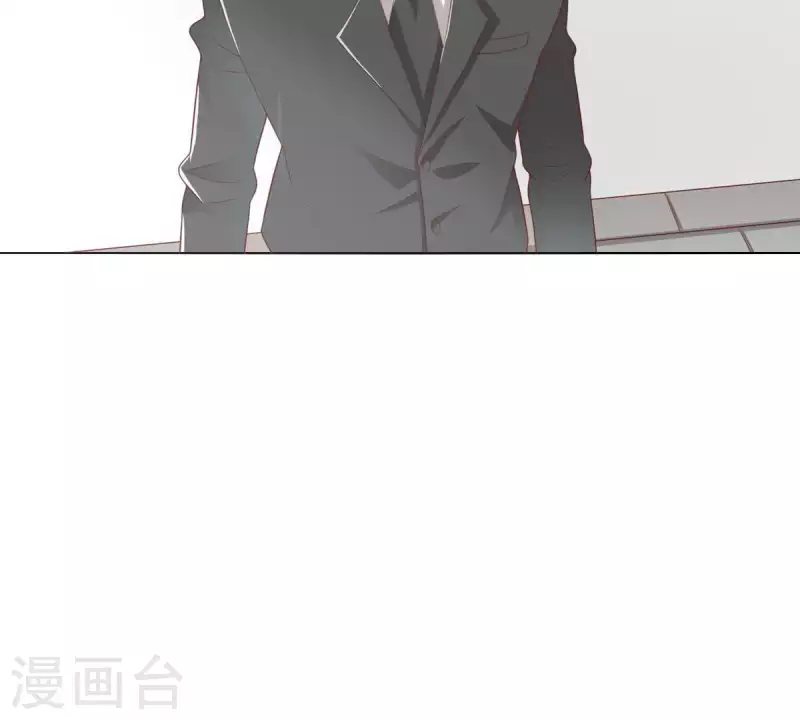 贫王韩漫全集-第275话 背叛无删减无遮挡章节图片 