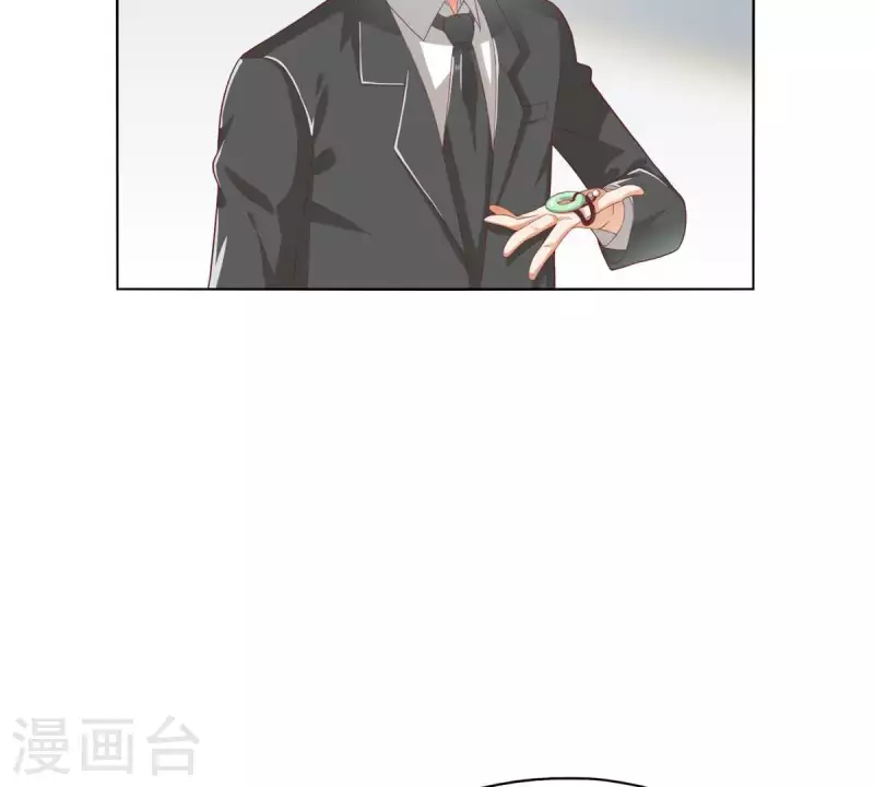 贫王韩漫全集-第276话 误会无删减无遮挡章节图片 