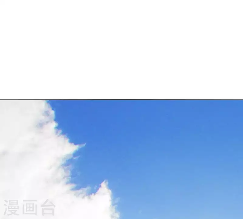贫王韩漫全集-第277话 好人做到底无删减无遮挡章节图片 