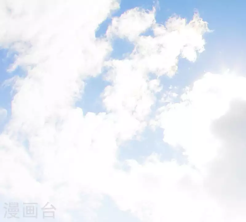贫王韩漫全集-第277话 好人做到底无删减无遮挡章节图片 