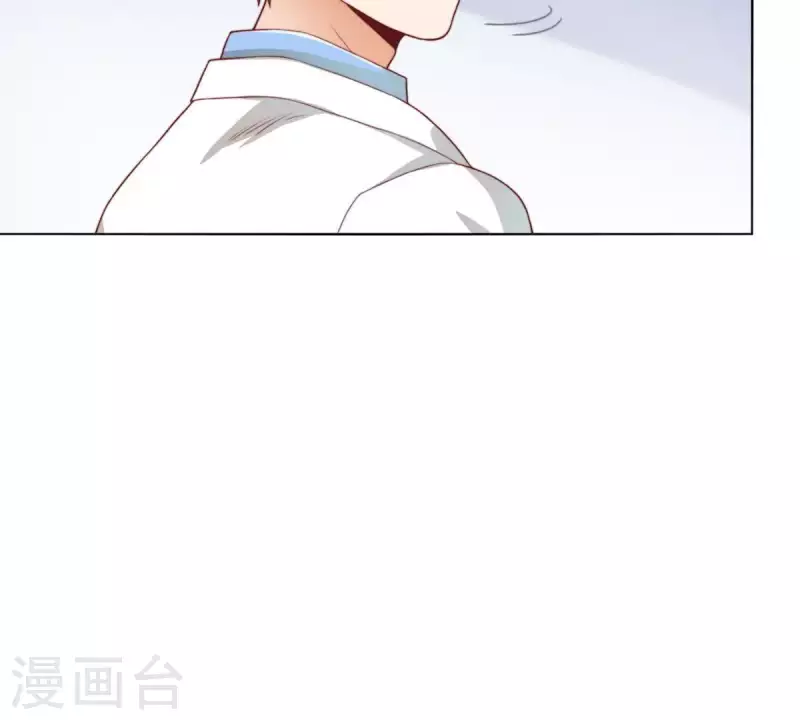 贫王韩漫全集-第277话 好人做到底无删减无遮挡章节图片 