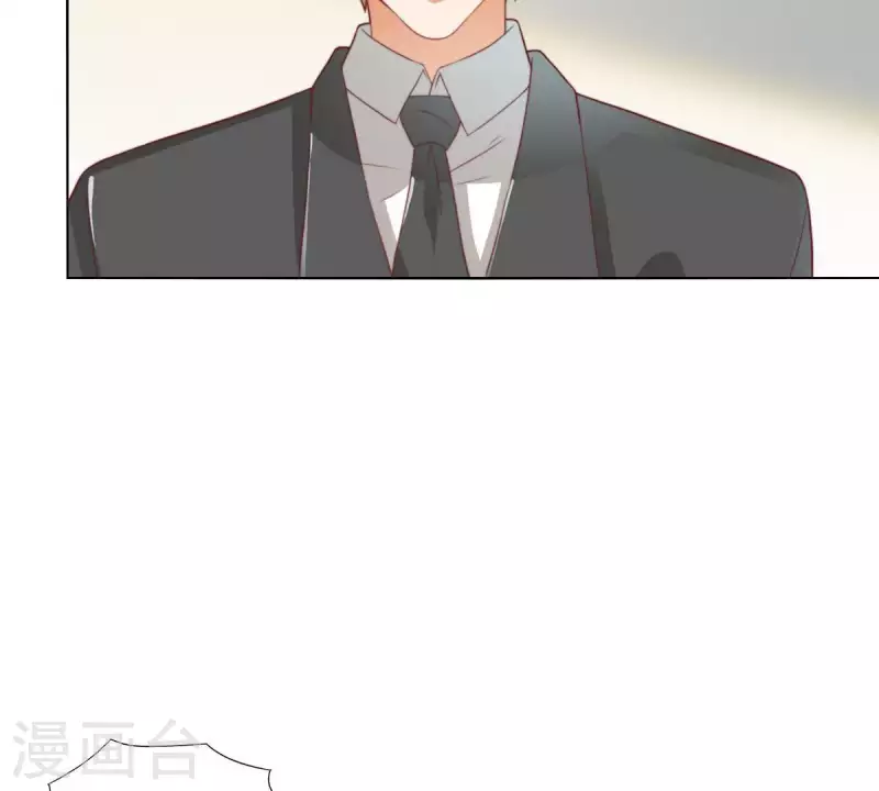 贫王韩漫全集-第277话 好人做到底无删减无遮挡章节图片 