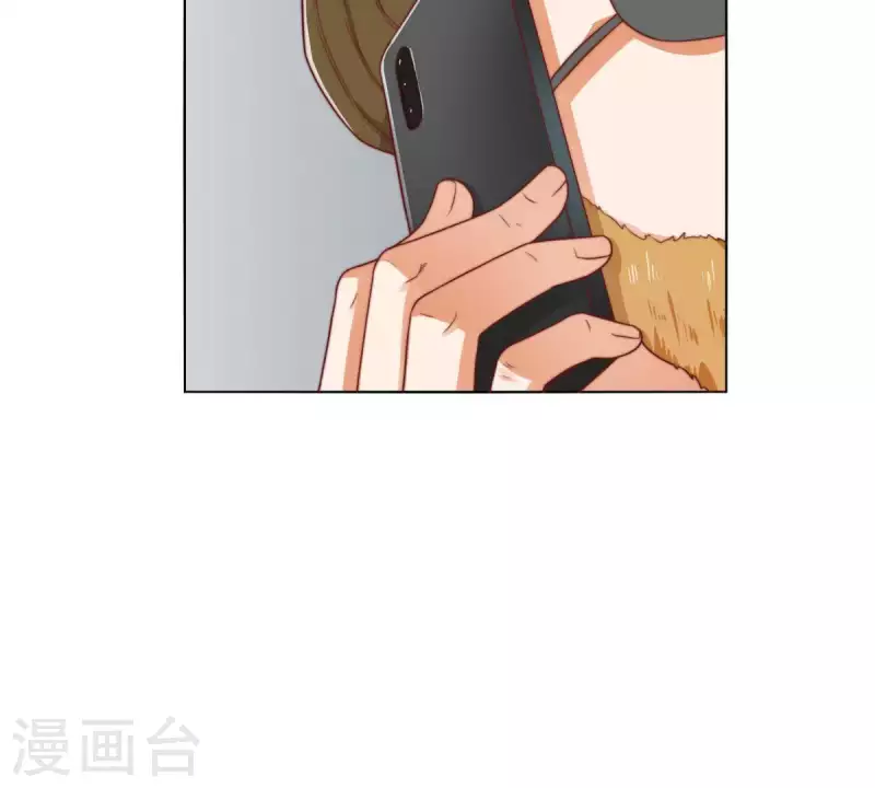 贫王韩漫全集-第278话 被仇恨支配的人无删减无遮挡章节图片 