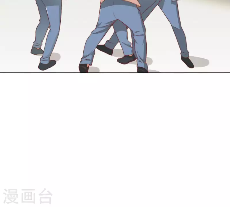 贫王韩漫全集-第279话 另一股势力无删减无遮挡章节图片 