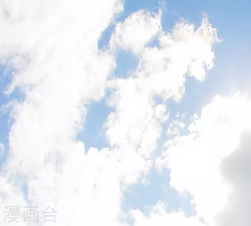 贫王韩漫全集-第279话 另一股势力无删减无遮挡章节图片 
