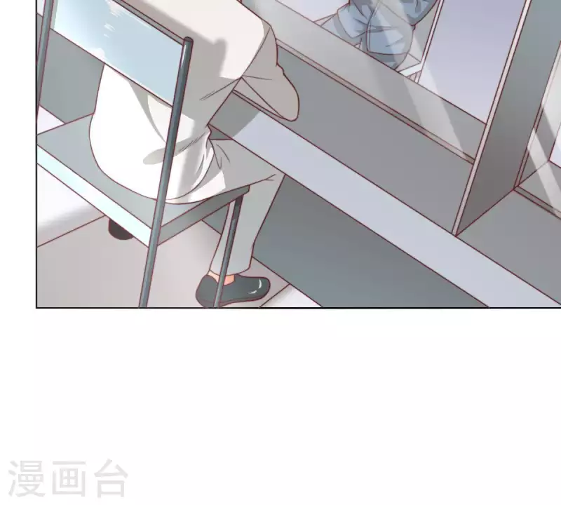 贫王韩漫全集-第279话 另一股势力无删减无遮挡章节图片 