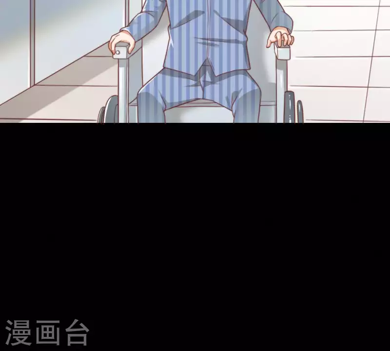 贫王韩漫全集-第280话 难以抉择无删减无遮挡章节图片 