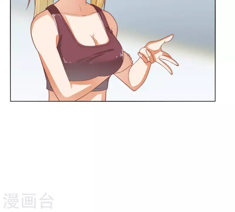 贫王韩漫全集-第280话 难以抉择无删减无遮挡章节图片 