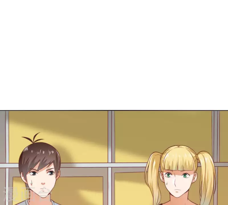 贫王韩漫全集-第280话 难以抉择无删减无遮挡章节图片 