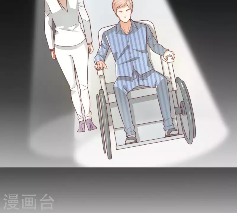 贫王韩漫全集-第280话 难以抉择无删减无遮挡章节图片 