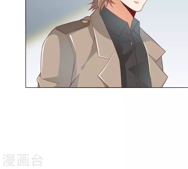 贫王韩漫全集-第281话 出逃无删减无遮挡章节图片 