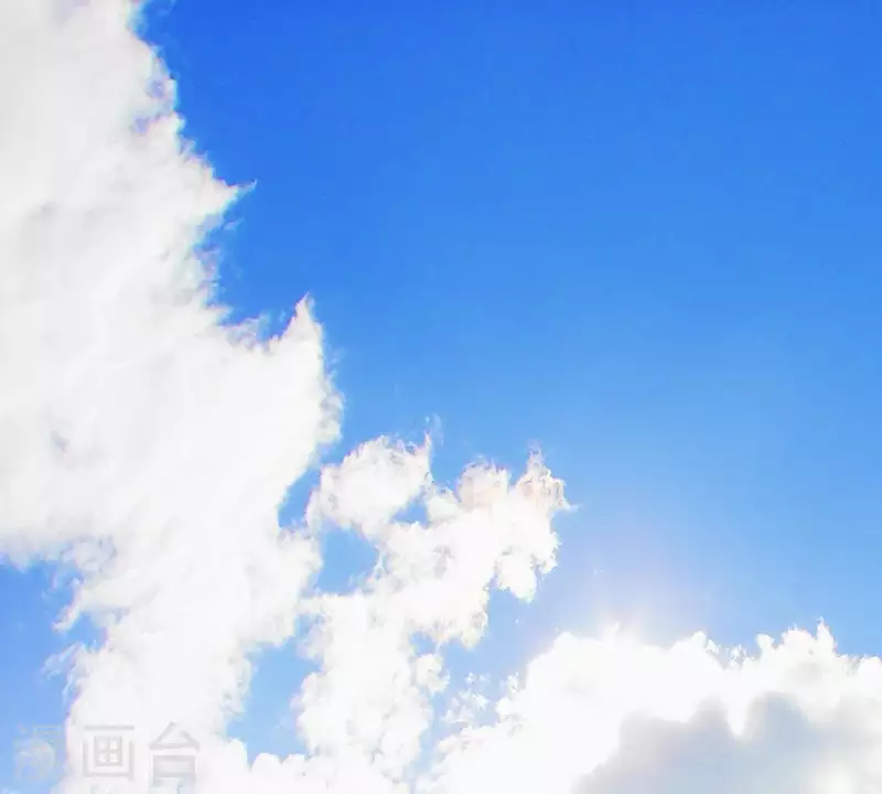 贫王韩漫全集-第281话 出逃无删减无遮挡章节图片 