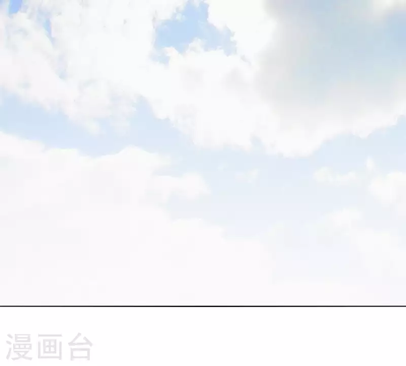 贫王韩漫全集-第281话 出逃无删减无遮挡章节图片 