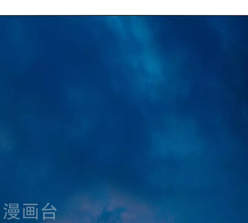 贫王韩漫全集-第281话 出逃无删减无遮挡章节图片 