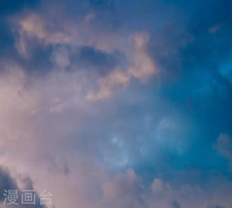 贫王韩漫全集-第281话 出逃无删减无遮挡章节图片 