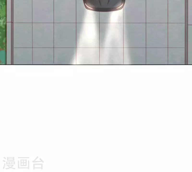 贫王韩漫全集-第281话 出逃无删减无遮挡章节图片 