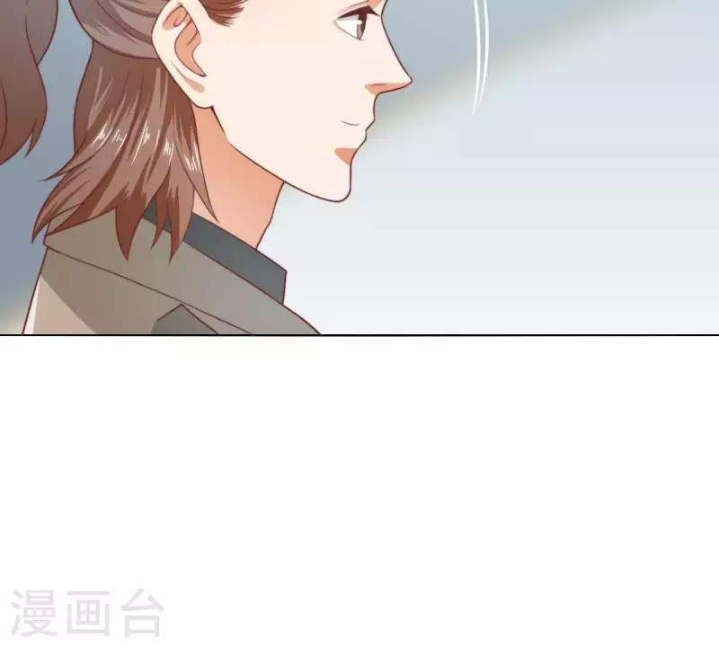 贫王韩漫全集-第281话 出逃无删减无遮挡章节图片 