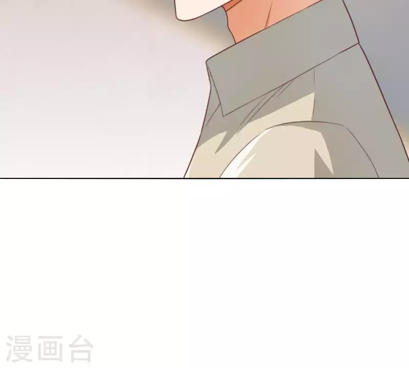 贫王韩漫全集-第281话 出逃无删减无遮挡章节图片 