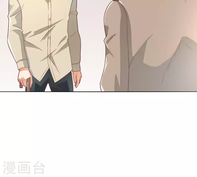 贫王韩漫全集-第282话 夜袭无删减无遮挡章节图片 