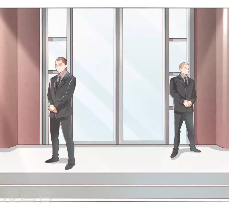 贫王韩漫全集-第282话 夜袭无删减无遮挡章节图片 