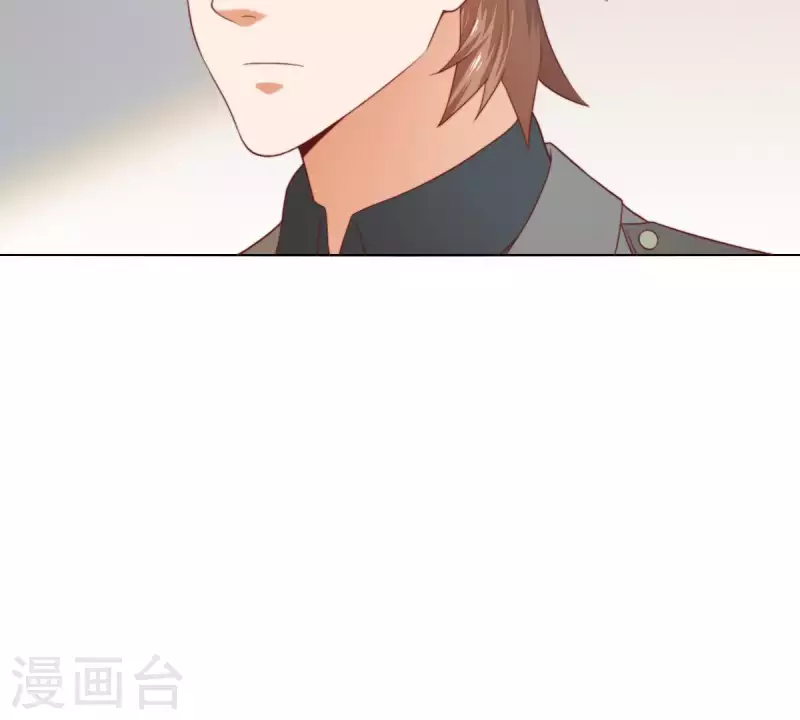 贫王韩漫全集-第282话 夜袭无删减无遮挡章节图片 