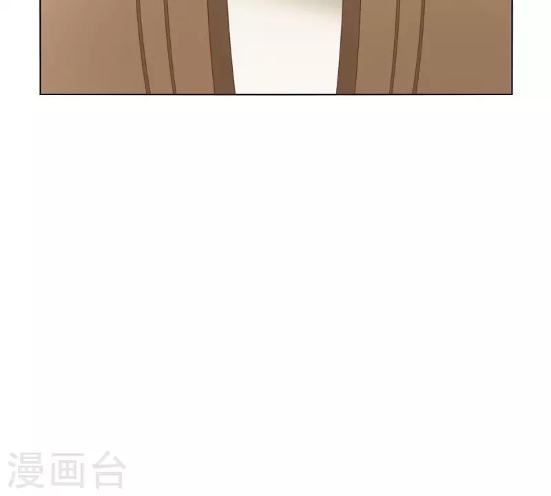 贫王韩漫全集-第282话 夜袭无删减无遮挡章节图片 