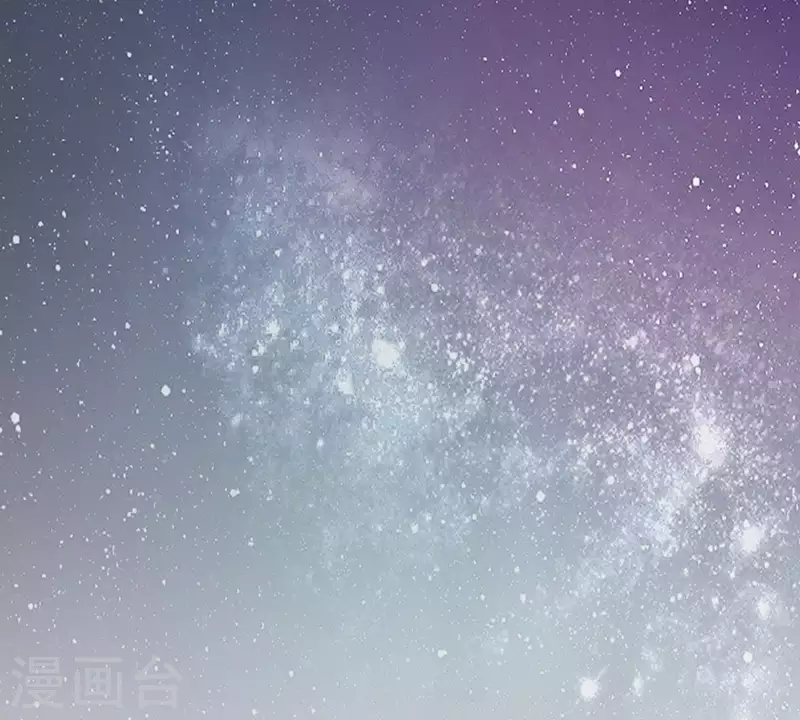 贫王韩漫全集-第284话 意外的支援无删减无遮挡章节图片 