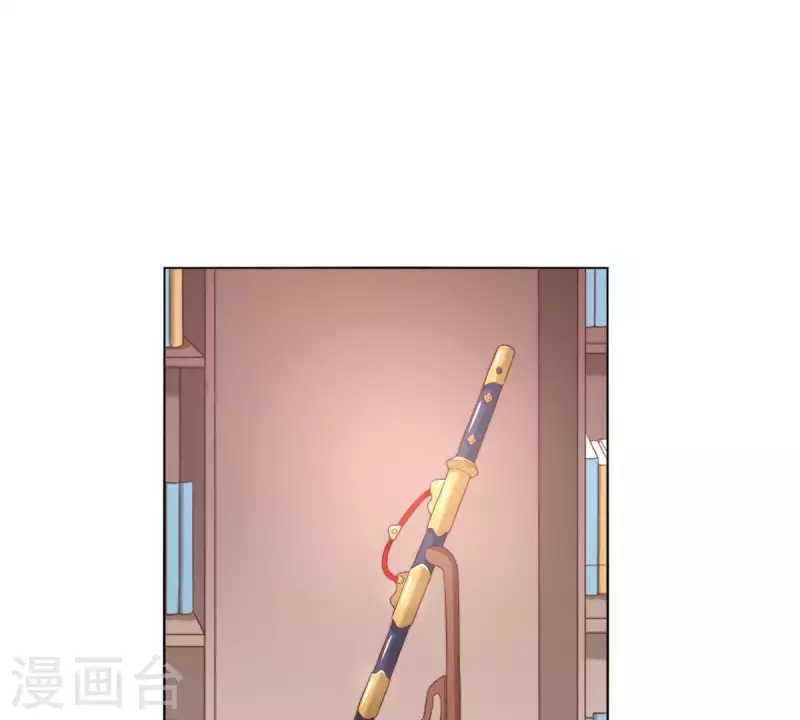 贫王韩漫全集-第285话 火拼无删减无遮挡章节图片 