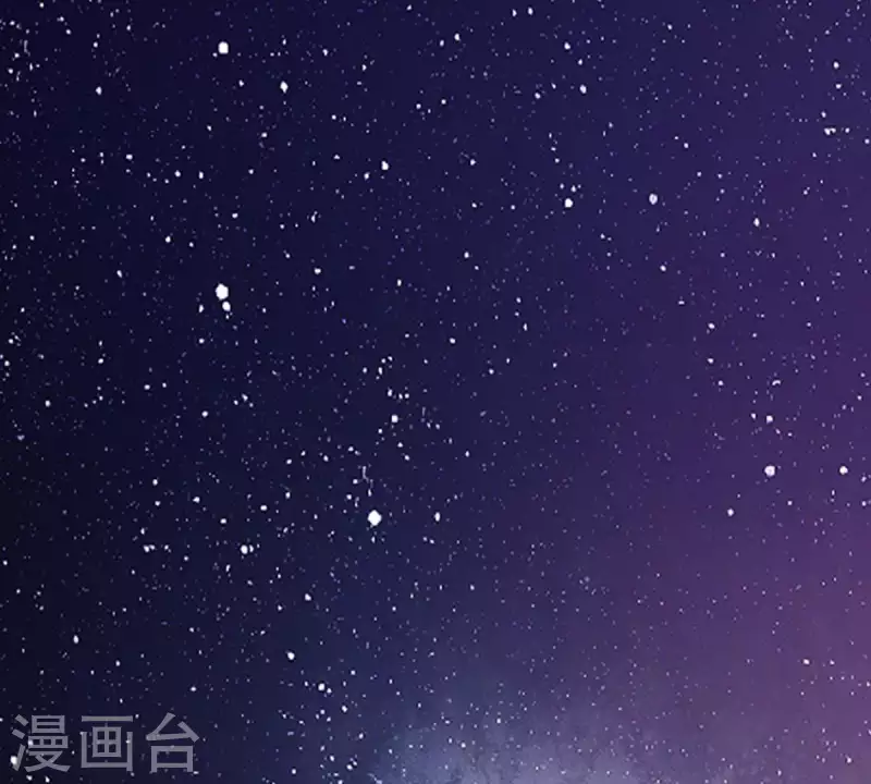 贫王韩漫全集-第285话 火拼无删减无遮挡章节图片 